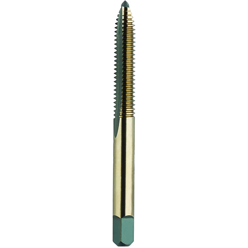 Tap Spiral Point Type 1 Black and Gold_Enlarge